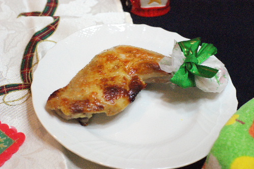 DSC02603.JPG