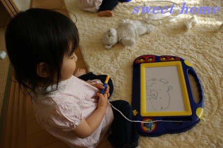 DSC02880.JPG