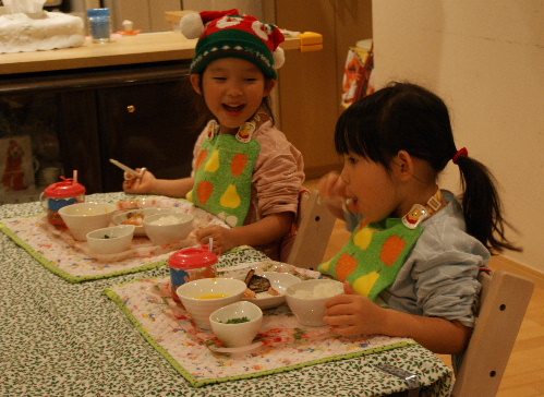 DSC02093.JPG