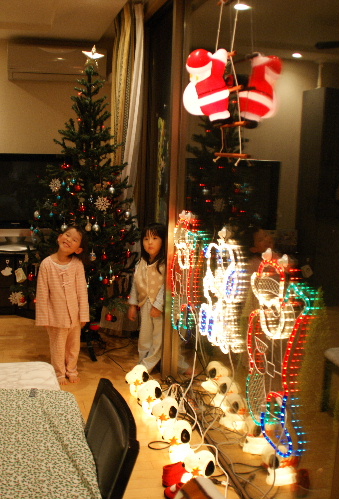 DSC02167.JPG