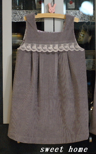 DSC02760.JPG