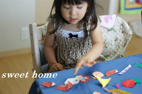 DSC07634.JPG