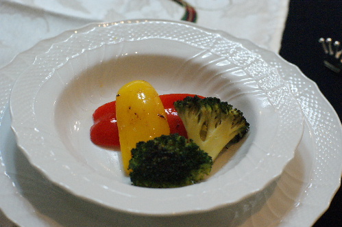 DSC02613.JPG