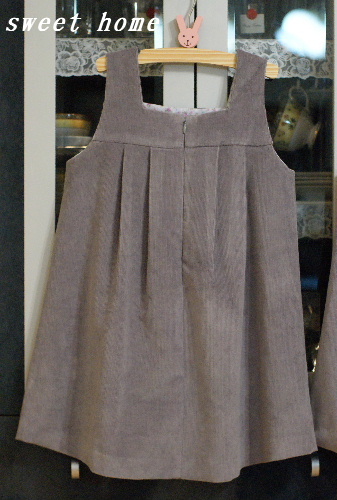 DSC02761.JPG