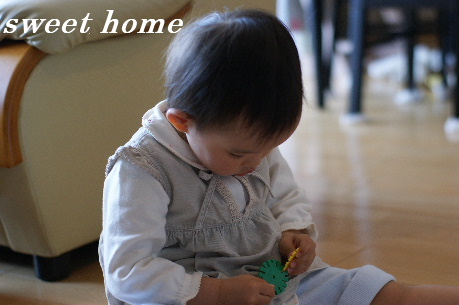 DSC06200.JPG