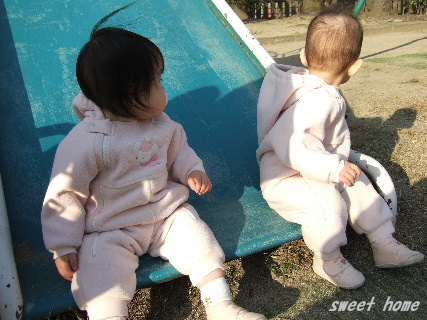 DSCF4849.JPG
