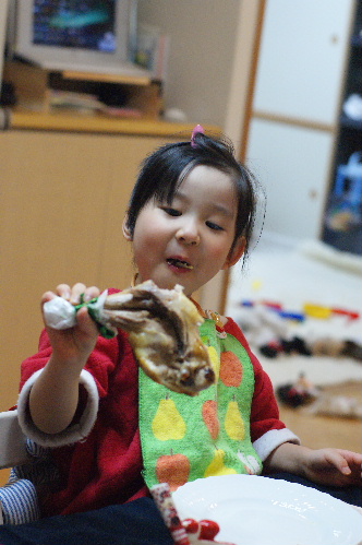 DSC02607.JPG