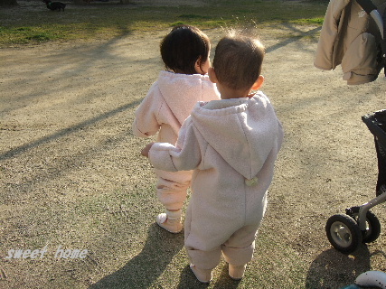 DSCF4850.JPG