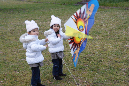 DSC09917.JPG