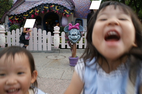 DSC08063.JPG