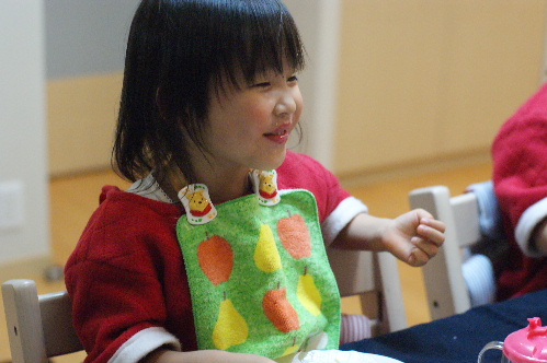 DSC02612.JPG