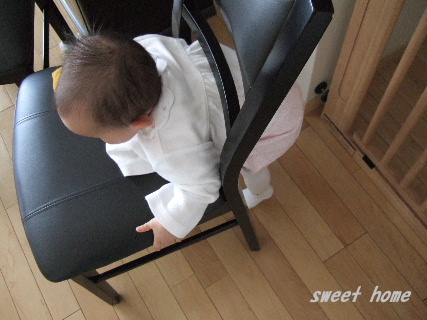 DSCF5053.JPG