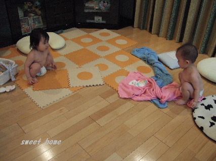 DSCF4770.JPG