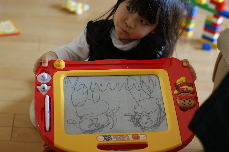 DSC08949.JPG