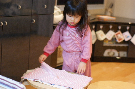 DSC08577.JPG