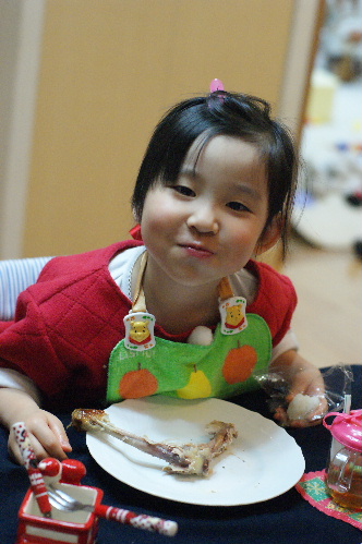 DSC02621.JPG