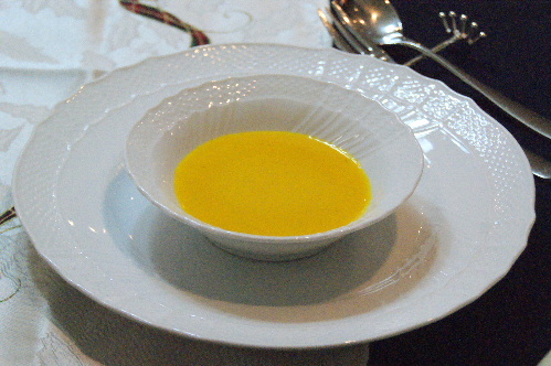 DSC02583.JPG