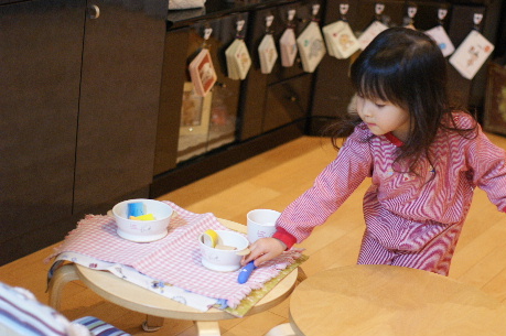 DSC08579.JPG