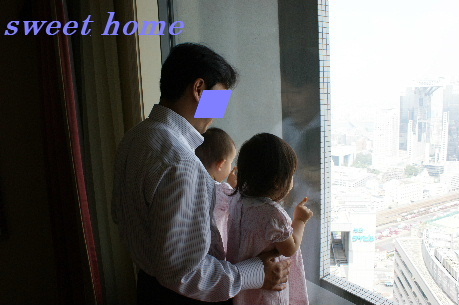 DSC02367.JPG