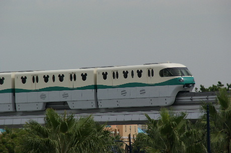 DSC08151.JPG