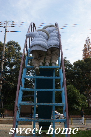 DSC03272.JPG