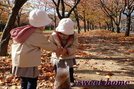 DSC03070.JPG