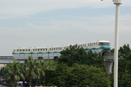 DSC08153.JPG