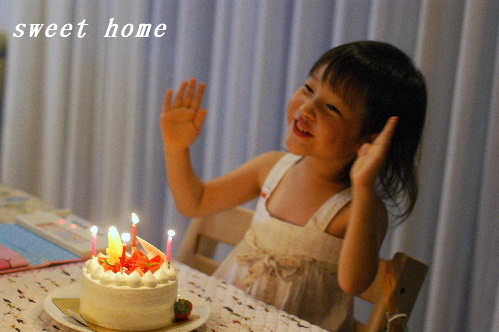 DSC01163.JPG