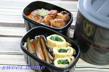 DSC08564.JPG