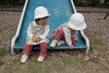 DSC00610.JPG