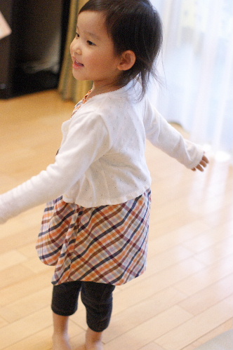 DSC09830.JPG