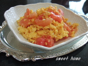 DSCF5066.JPG