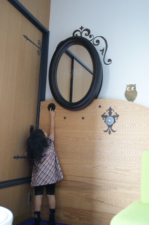 DSC08115.JPG