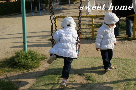 DSC05795.JPG