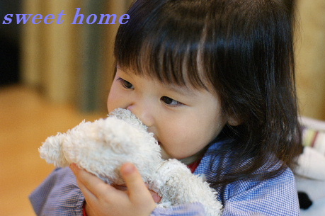 DSC04183.JPG