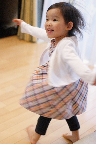 DSC09831.JPG