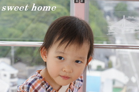 DSC07520.JPG