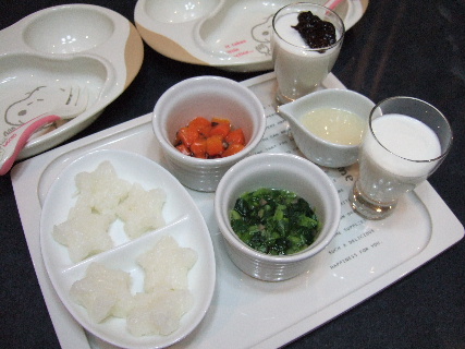 DSCF4299 1.6 3.JPG