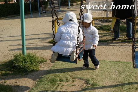 DSC05796.JPG