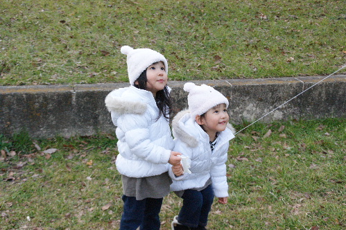 DSC09905.JPG
