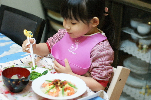DSC00144.JPG