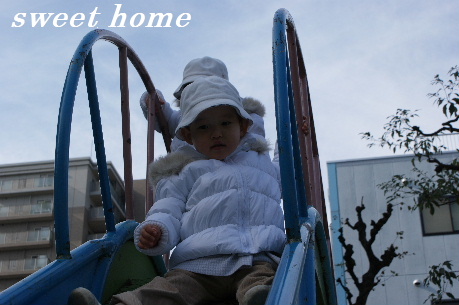 DSC03275.JPG