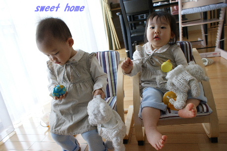 DSC00638.JPG