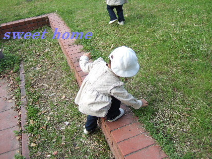 DSCF5428.JPG