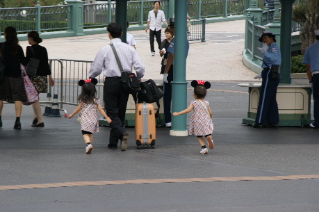 DSC08149.JPG