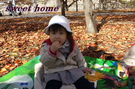 DSC03084.JPG