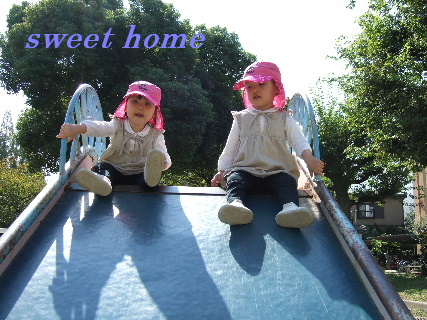 DSCF5370.JPG
