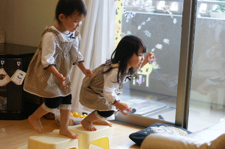 DSC08479.JPG