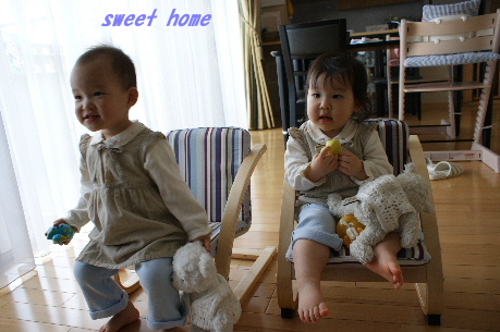 DSC00640.JPG
