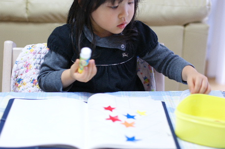 DSC08992.JPG